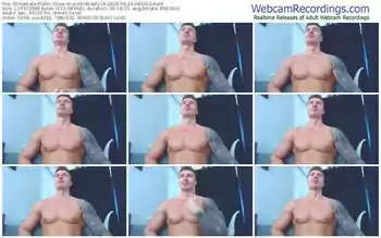 streamate-justinbradly18-06-24-2024-08-03-02