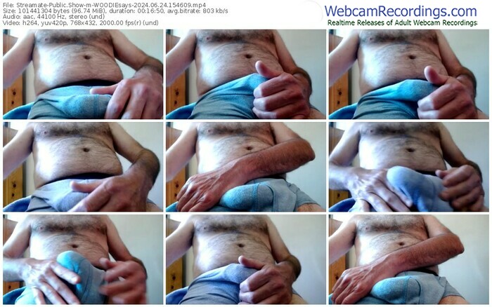 streamate-woodiesays-06-24-2024-15-46-09