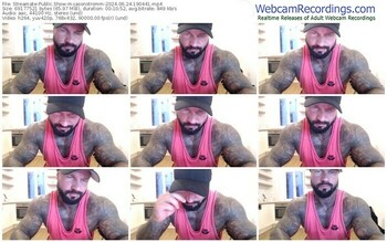streamate-jasonstromm-06-24-2024-19-04-41