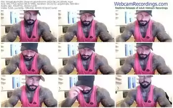 streamate-jasonstromm-06-24-2024-19-04-41