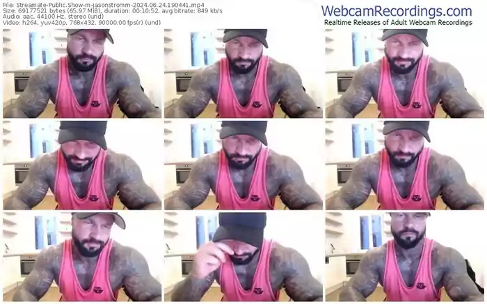 streamate-jasonstromm-06-24-2024-19-04-41