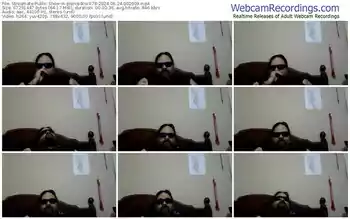 streamate-piercedcock78-06-24-2024-00-26-09