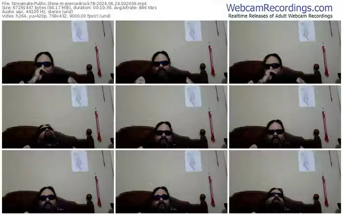 streamate-piercedcock78-06-24-2024-00-26-09