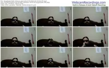 streamate-piercedcock78-06-24-2024-01-21-47