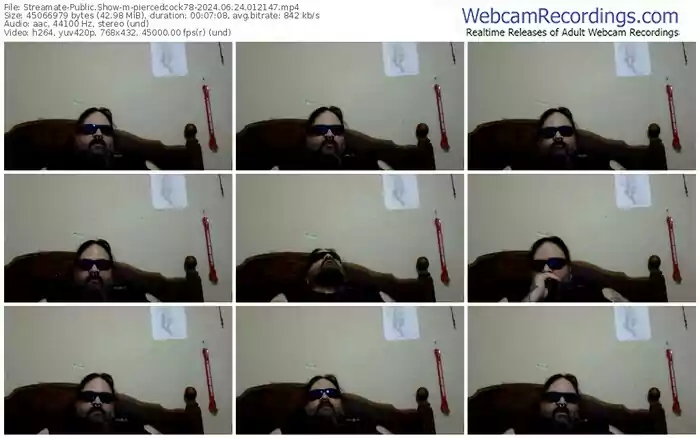 streamate-piercedcock78-06-24-2024-01-21-47