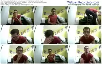 streamate-twinkgay109-06-24-2024-17-10-06