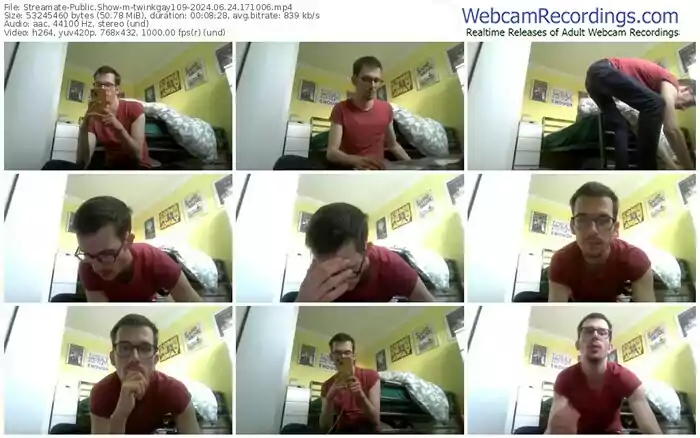 streamate-twinkgay109-06-24-2024-17-10-06