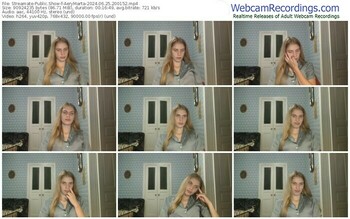 streamate-aerymarta-06-25-2024-20-01-52