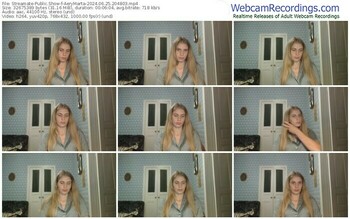 streamate-aerymarta-06-25-2024-20-48-03