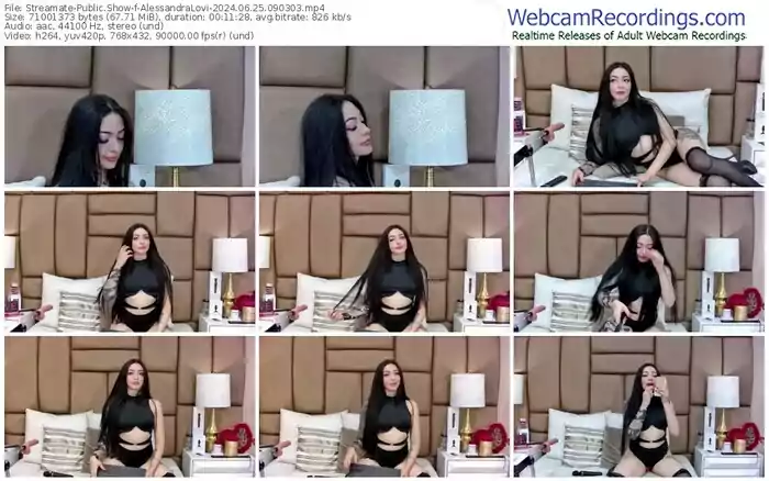 streamate-alessandralovi-06-25-2024-09-03-03