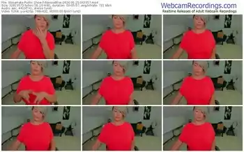 streamate-alessiabliss-06-25-2024-04-33-57