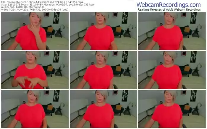 streamate-alessiabliss-06-25-2024-04-33-57