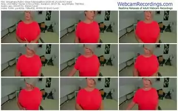 streamate-alessiabliss-06-25-2024-05-19-17