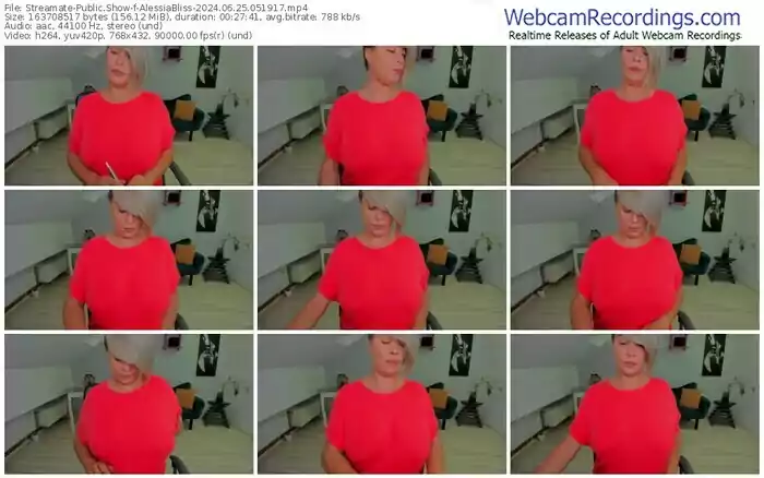 streamate-alessiabliss-06-25-2024-05-19-17
