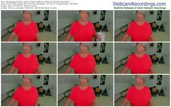 streamate-alessiabliss-06-25-2024-06-14-39