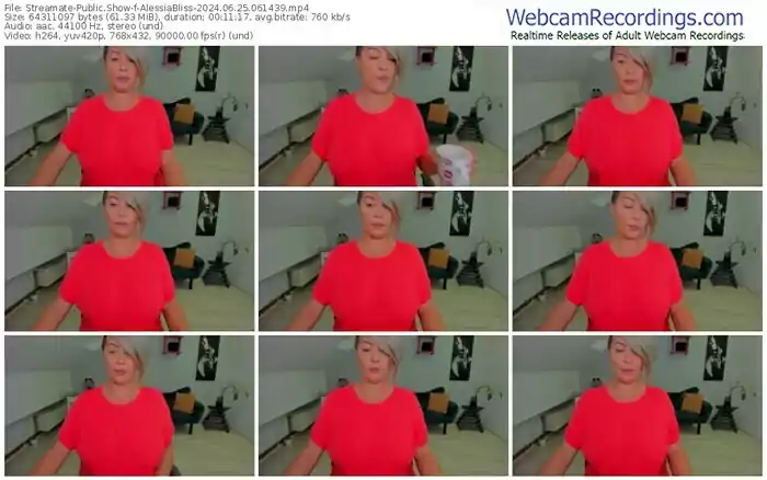 streamate-alessiabliss-06-25-2024-06-14-39