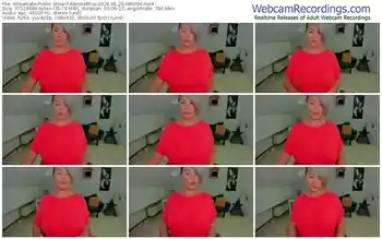 streamate-alessiabliss-06-25-2024-08-00-06