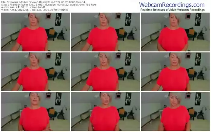 streamate-alessiabliss-06-25-2024-08-00-06