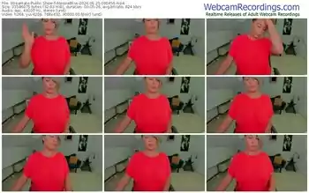 streamate-alessiabliss-06-25-2024-09-04-56