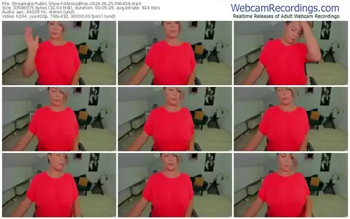 streamate-alessiabliss-06-25-2024-09-04-56