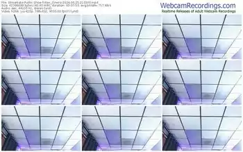 streamate-alex_dinero-06-25-2024-21-33-00