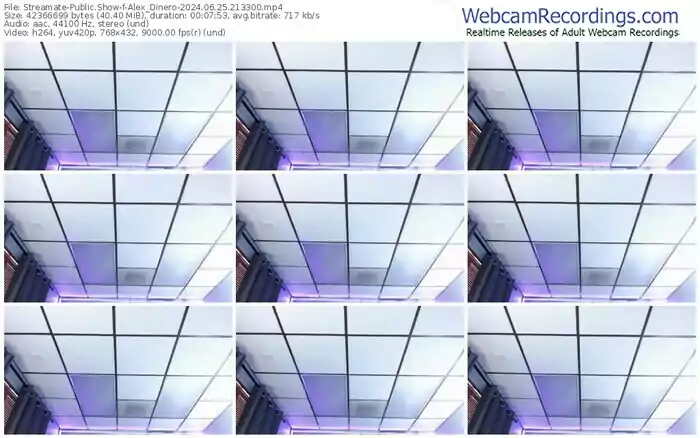 streamate-alex_dinero-06-25-2024-21-33-00
