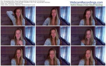 streamate-alexandradays-06-25-2024-15-11-36
