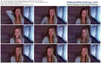 streamate-alexandradays-06-25-2024-15-11-36