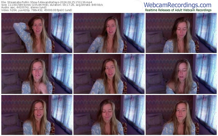 streamate-alexandradays-06-25-2024-15-11-36