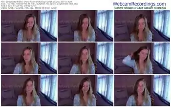 streamate-alexandradays-06-25-2024-16-07-41