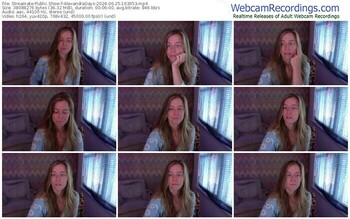 streamate-alexandradays-06-25-2024-16-39-53