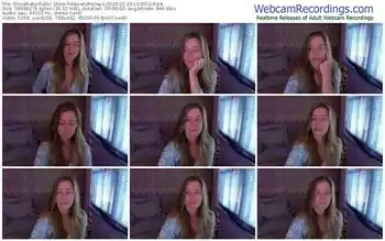 streamate-alexandradays-06-25-2024-16-39-53