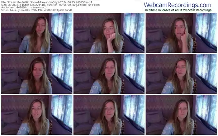 streamate-alexandradays-06-25-2024-16-39-53