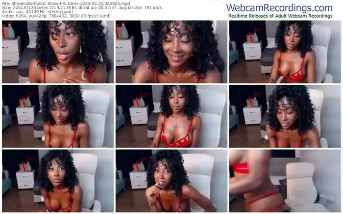 streamate-alikams-06-25-2024-02-08-20