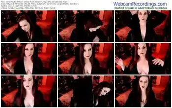 streamate-amberlily-06-25-2024-08-03-35