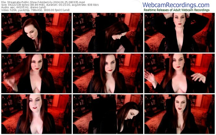 streamate-amberlily-06-25-2024-08-03-35