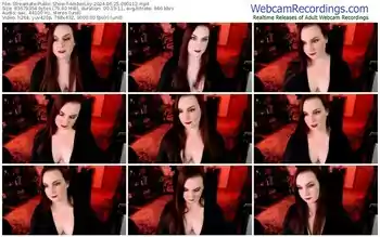 streamate-amberlily-06-25-2024-09-01-12