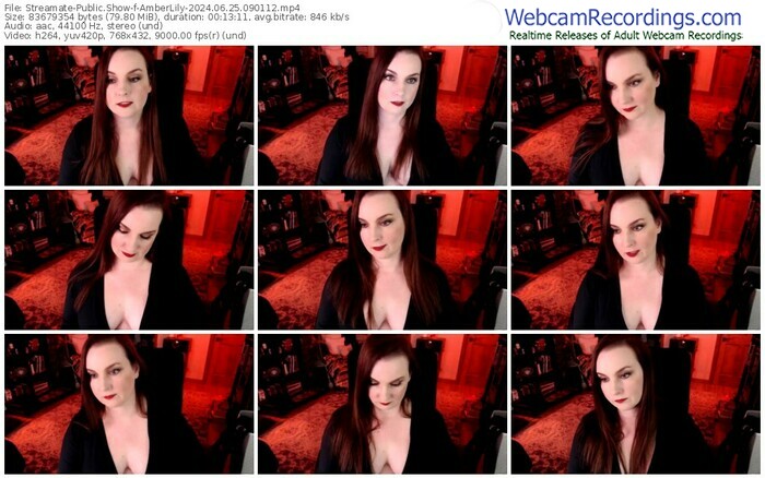 streamate-amberlily-06-25-2024-09-01-12