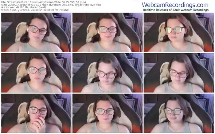 streamate-amyswane-06-25-2024-09-01-59