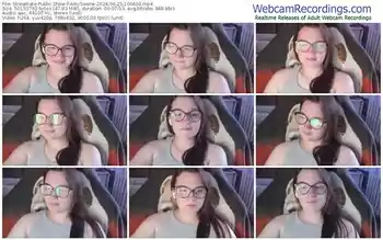 streamate-amyswane-06-25-2024-10-04-00