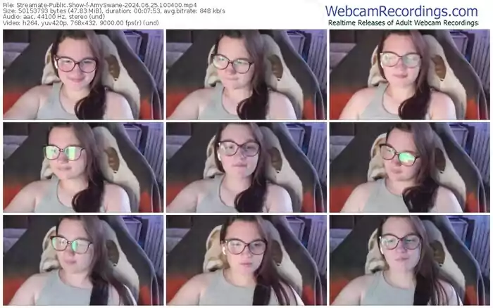 streamate-amyswane-06-25-2024-10-04-00