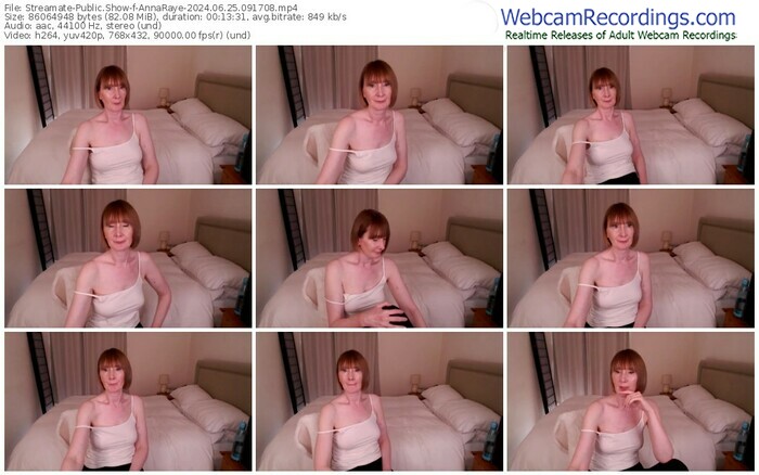 streamate-annaraye-06-25-2024-09-17-08