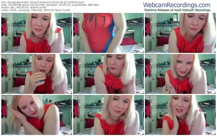 streamate-annaxxx-06-25-2024-19-06-56