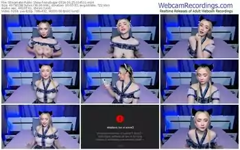 streamate-ariasugar-06-25-2024-03-45-11