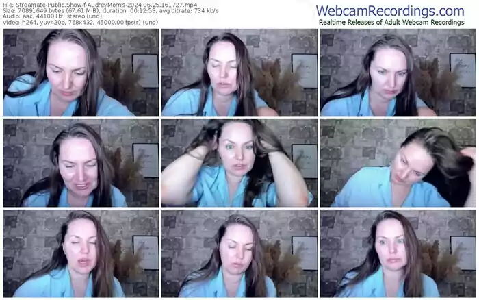 streamate-audreymorris-06-25-2024-16-17-27