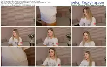 streamate-austra-06-25-2024-08-42-19