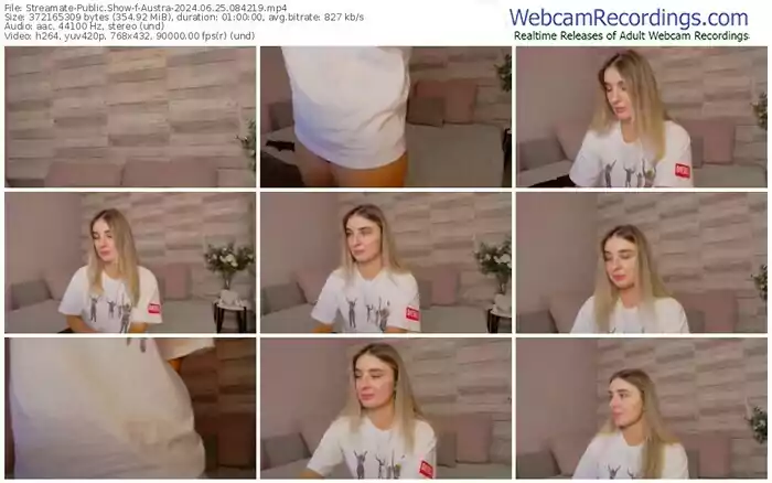 streamate-austra-06-25-2024-08-42-19