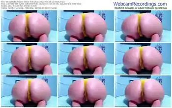 streamate-avaass-06-25-2024-12-19-35