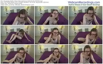 streamate-avrorasnoww-06-25-2024-09-46-03