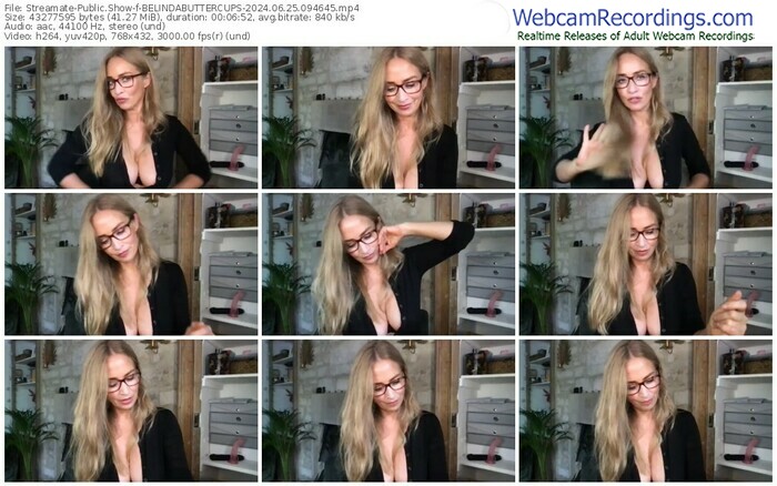 streamate-belindabuttercups-06-25-2024-09-46-45
